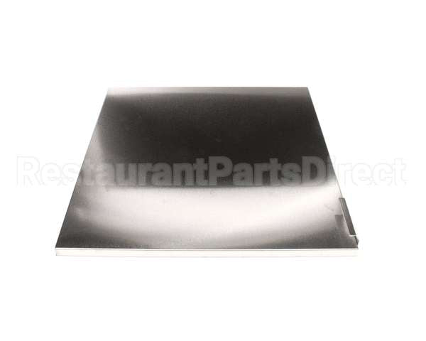 00-499487-000G5 Vulcan Hart Door,Assembly Gr85 Lh