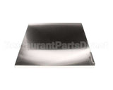 00-499487-000G5 Vulcan Hart Door,Assembly Gr85 Lh