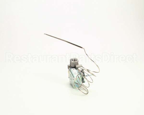 00-499488-00001 Vulcan Hart Thermostat,Gs-Gas 450F