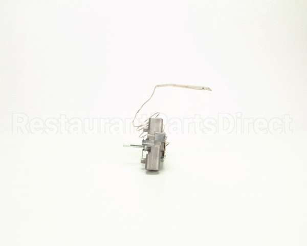 00-499488-00001 Vulcan Hart Thermostat,Gs-Gas 450F