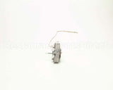 00-499488-00001 Vulcan Hart Thermostat,Gs-Gas 450F