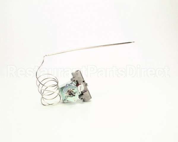 00-499488-00001 Vulcan Hart Thermostat,Gs-Gas 450F