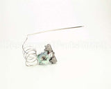 00-499488-00001 Vulcan Hart Thermostat,Gs-Gas 450F