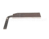 00-499512-000G3 Vulcan Hart Weight,Counter,Lt