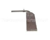 00-499512-000G3 Vulcan Hart Weight,Counter,Lt