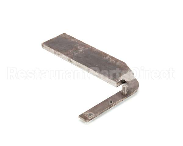 00-499512-000G4 Vulcan Hart Weight,Counter,Rt