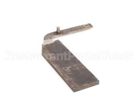 00-499512-000G4 Vulcan Hart Weight,Counter,Rt
