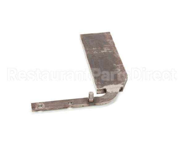 00-499512-000G4 Vulcan Hart Weight,Counter,Rt