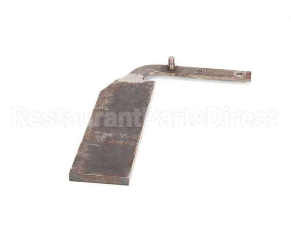 00-499512-000G4 Vulcan Hart Weight,Counter,Rt