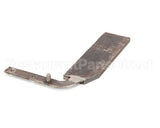 00-499512-000G4 Vulcan Hart Weight,Counter,Rt