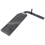 00-499512-000G6 Compatible Vulcan Counter Weight - Right