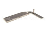 00-499512-000G6 Vulcan Hart Weight,Counter,Rh,Conv.