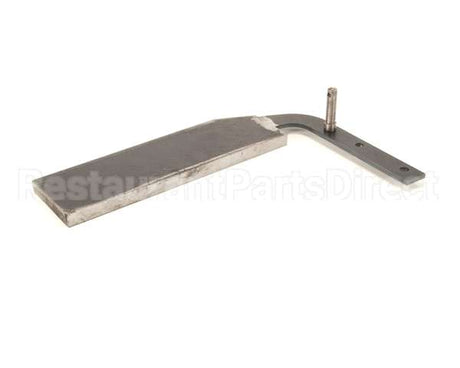 00-499512-000G6 Vulcan Hart Weight,Counter,Rh,Conv.