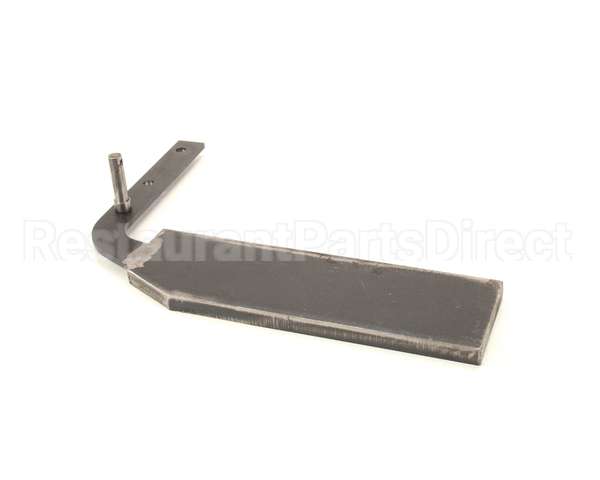 00-499512-000G6 Vulcan Hart Weight,Counter,Rh,Conv.