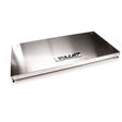 00-499513-000G3 Compatible Hobart Door, Oven Asm, V-Por, ( No Hndl)