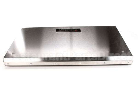 00-499513-000G3 Vulcan Hart Door,Oven Asm,V-Por,(No Handle)