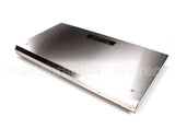 00-499513-000G3 Vulcan Hart Door,Oven Asm,V-Por,(No Handle)