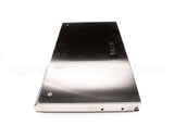 00-499513-000G3 Vulcan Hart Door,Oven Asm,V-Por,(No Handle)