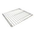 00-499517-00002 Compatible Vulcan Oven, Rack