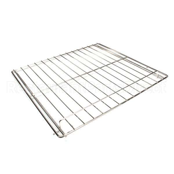 00-499517-00002 Compatible Vulcan Oven, Rack