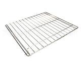 00-499517-00002 Vulcan Hart Oven, Rack