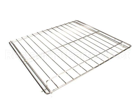 00-499517-00002 Vulcan Hart Oven, Rack