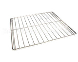 00-499517-00002 Vulcan Hart Oven, Rack
