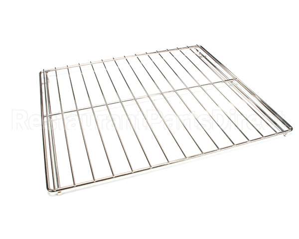 00-499517-00002 Vulcan Hart Oven, Rack