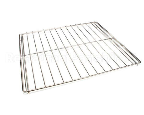 00-499517-00002 Vulcan Hart Oven, Rack