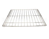 00-499517-00002 Vulcan Hart Oven, Rack