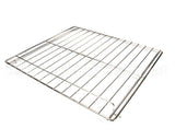 00-499517-00002 Vulcan Hart Oven, Rack