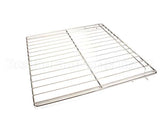 00-499517-00002 Vulcan Hart Oven, Rack