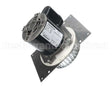 00-499547-000G1 Vulcan Hart Motor Assembly,Convection Oven