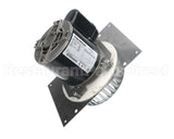 00-499547-000G1 Vulcan Hart Motor Assembly,Convection Oven