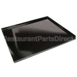 00-499563-00001 Compatible Hobart Liner, Oven Bottom