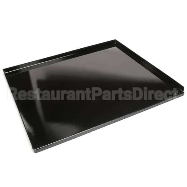 00-499563-00001 Compatible Hobart Liner, Oven Bottom