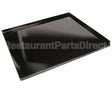 00-499563-00001 Vulcan Hart Liner, Oven Bottom