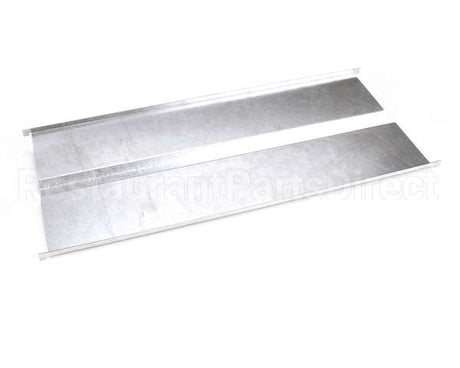 00-499576-00001 Vulcan Hart Baffle,V