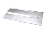 00-499576-00001 Vulcan Hart Baffle,V