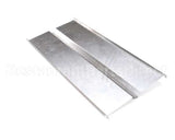 00-499576-00001 Vulcan Hart Baffle,V