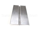 00-499576-00001 Vulcan Hart Baffle,V