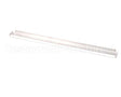 00-499587-00001 Vulcan Hart Support,Grate