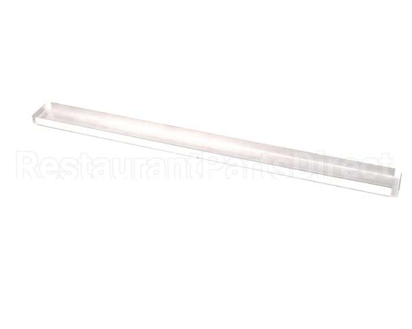 00-499587-00001 Vulcan Hart Support,Grate