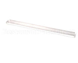 00-499587-00001 Vulcan Hart Support,Grate