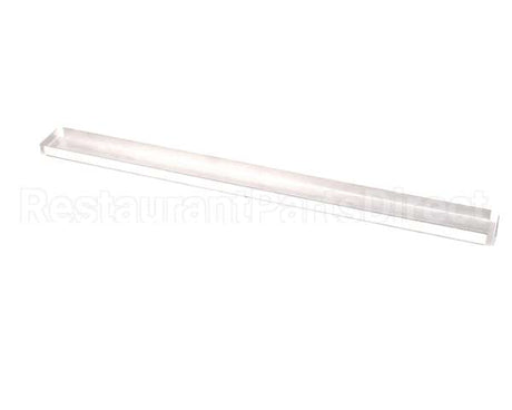 00-499587-00001 Vulcan Hart Support,Grate