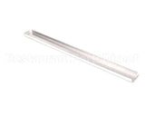 00-499587-00001 Vulcan Hart Support,Grate