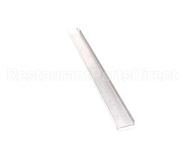 00-499587-00001 Vulcan Hart Support,Grate