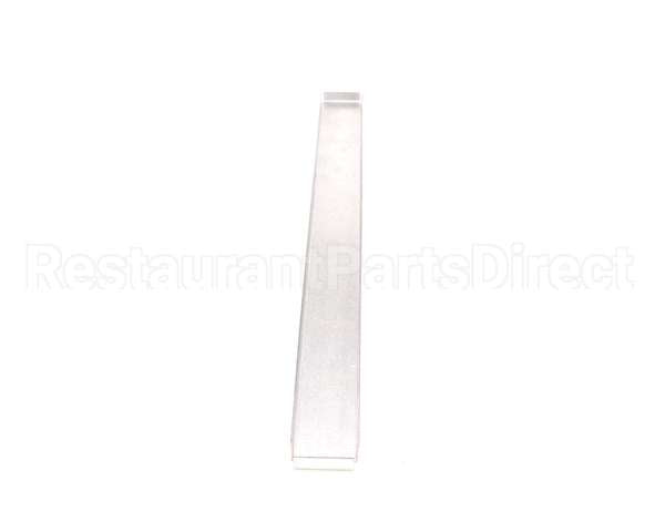 00-499587-00001 Vulcan Hart Support,Grate
