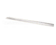 00-499587-00002 Vulcan Hart Support,Grate,60
