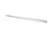 00-499587-00002 Vulcan Hart Support,Grate,60